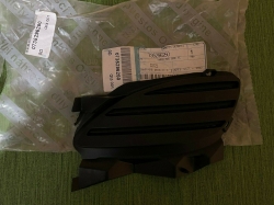 735296250 TAPPO COPRIFENDINEBBIA SINISTRO LANCIA YPSLON 2000