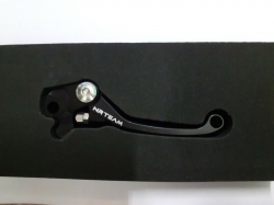 LEVA FRENO SNODABILE NERA BETA RR 390 2024