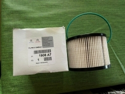1906 A7 FILTRO CARBURANTE CITROEN DS4 2.0 HDI 135 S 6055 NE