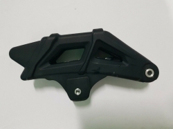 CRUNA SCORRICATENA NERA HUSQVARNA TC TE 125 250 300 2021