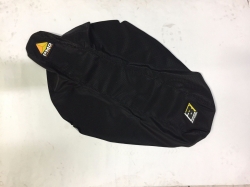 COPRISELLA COPERTINA SELLA SEAT COVER HUSABERG FE FS 350 390