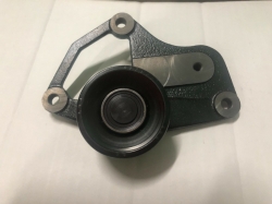 VKM33008 TENDICINGHIA PEUGEOT 306 2 volumi /Coda spiovente 1