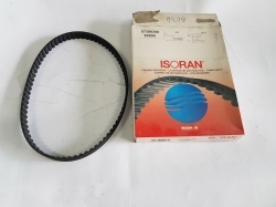 94090 ISORAN CINGHIA DISTRIBUZIONE VOLVO 240 2.4 D 79 CV 198