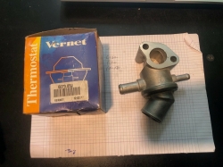  6073.85j TERMOSTATO CALORSTAT VERNET FIAT UNO 45