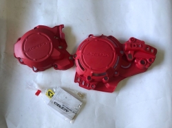 KIT PROTEZIONE INIEZIONE FRIZIONE ACERBIS GAS GAS EC 250 300
