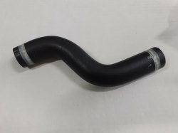 TUBO FLESSIBILE MANICOTTO RADIATORE ORIGINALE FIAT PUNTO 176