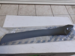 720294631 RIVESTIMENTO MONTANTE SINISTRO ORIGINALE FIAT BRAV