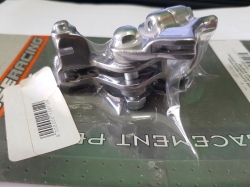 BRACCIALETTO FRIZIONE HONDA CRF 150 2007 2008 2009 2010 2011
