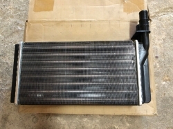 LC6032 SCAMBIATORI CALORE RADIATORE ALFA ROMEO 164 114 233CV