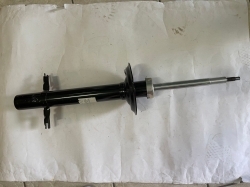 50707700 AMMORTIZZATORE ANTERIORE CITROEN JUMPER