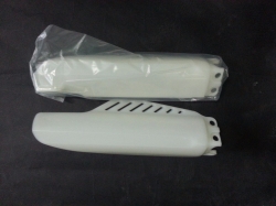 COPPIA PARASTELI COPRISTELI HONDA CRF 150 2013