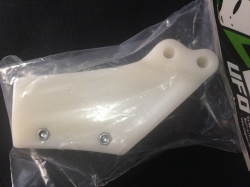 CRUNA SCORRICATENA YAMAHA YZ 80 1993 COLORE NEUTRO