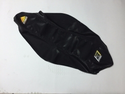 COPRISELLA COPERTINA SELLA SEAT COVER BLACKBIRD SHERCO SEF R