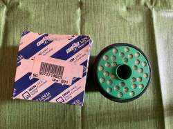 71714923 FILTRO OLIO FIAT ULYSSE