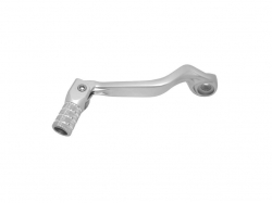 LEVA CAMBIO KTM SX 65 2009 2010 2011 2012 2013 2014 2015 201