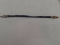 507.277 VK TUBO FRENO POSTERIORE FORD SIERRA 1.8 90 CV 1984 