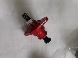 TENDICATENA DISTRIBUZIONE ROSSO HONDA CRF 250 2013