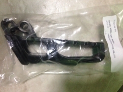 CRUNA SCORRICATENA ORIGINALE TM MX 85 2013 CODICE 67102.10