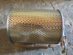 A525 FILTRO ARIA MERCEDES BENZ 9 T SERIE A MOTORE N.286114 9