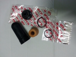 KIT REVISIONE MONO AMMORTIZZATORE POSTERIORE KAYABA YAMAHA Y
