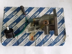 SUPPORTO FILTRO GASOLIO ORIGINALE FIAT MULTIPLA 1.9 JTD 2003