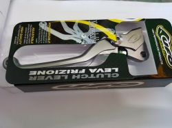 LEVA FRIZIONE SNODABILE UFO YAMAHA YZF 250 450 2019