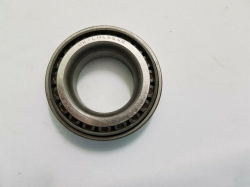 CUSCINETTO A RULLI CONICI SKF CODICE LM48510 DIMENSIONI 34,9