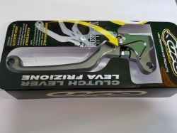 LEVA FRIZIONE SNODABILE UFO KAWASAKI KLXR 450 2009