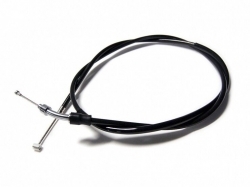 CAVO FRIZIONE COMPLETO HONDA CRF 450 2002 2003 2004 2005 200
