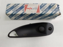 LAMPADA LED PLACCA SERRATURA ORIGINALE LANCIA LYBRA 2004 COD