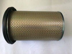 A725 FILTRO ARIA KAESSBOHRER S 100 SERIE ALCUNI S 140 (HENSC