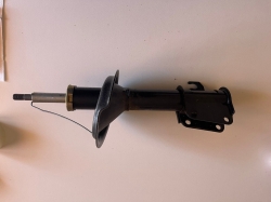 46403324 AMMORTIZZATORE ANTERIORE LANCIA THEMA 1900 2000 250