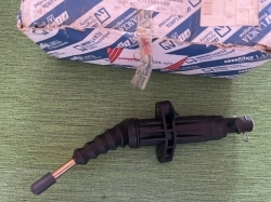 1331559080 CILINDRO FRIZIONE ORIGINALE FIAT CITROEN JUMPER