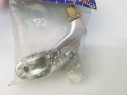 BRACCIALETTO FRIZIONE SUZUKI RM 125 250 1996
