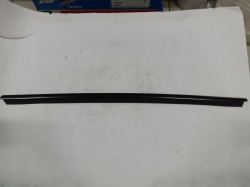 MODANATURA INTERNA ORIGINALE FIAT 600 2004 CODICE 46824636