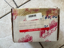 .03340000 CARBURATORE KYMCO DYY50-W50-CX50 COME IN FOTO