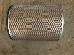 TECNOCAR A509 FILTRO ARIA CATERPILLAR 620 SERIE 627 N.68M879