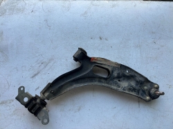 93501180 BRACCIO SOSPENSIONE ANTERIORE SINISTRO ORIGINALE FI