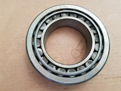 CUSCINETTO A RULLI CONICI SKF 32216 J2 DIMENSIONI 80X140X35,