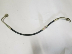 507.265 VK TUBO FRENO ANTERIORE SINISTRO FORD TRANSIT MK4 TO