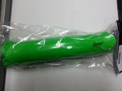COPPIA PARASTELI COPRISTELI KAWASAKI KXF KX F 450 2019 COLOR