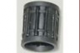 GABBIA RULLI KTM SX 85 2011 MISURA 14X18X16,5