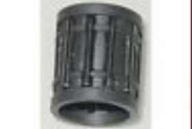 GABBIA RULLI HONDA CR 125 1999 MISURE 15X19X17,3