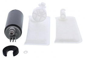 47-2038 KIT REVISIONE POMPA BENZINA HONDA CRF 250 2017