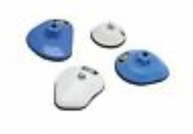 TAPPO COPERCHIO CASSA FILTRO HONDA CRF X 250 2006
