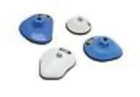 TAPPO COPERCHIO CASSA FILTRO SUZUKI RM 2003 03