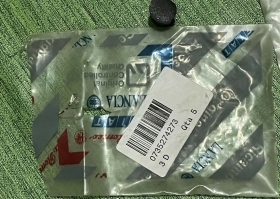 735274273 TAPPO MANIGLIA ANTERIORE DESTRA FIAT FIAT PUN