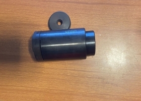 2000040220 EQIUPAGGIAMENTO OFFICINA FIAT FIAT CHRISLER 