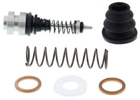18-1100 KIT REVISIONE FRENI POMPA POSTERIORE HUSQVARNA 