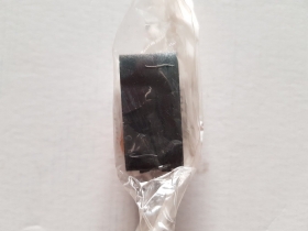 INVERTITORE UNIPOLARE GRIGIO MARLANVIL ONDA CODICE 7703